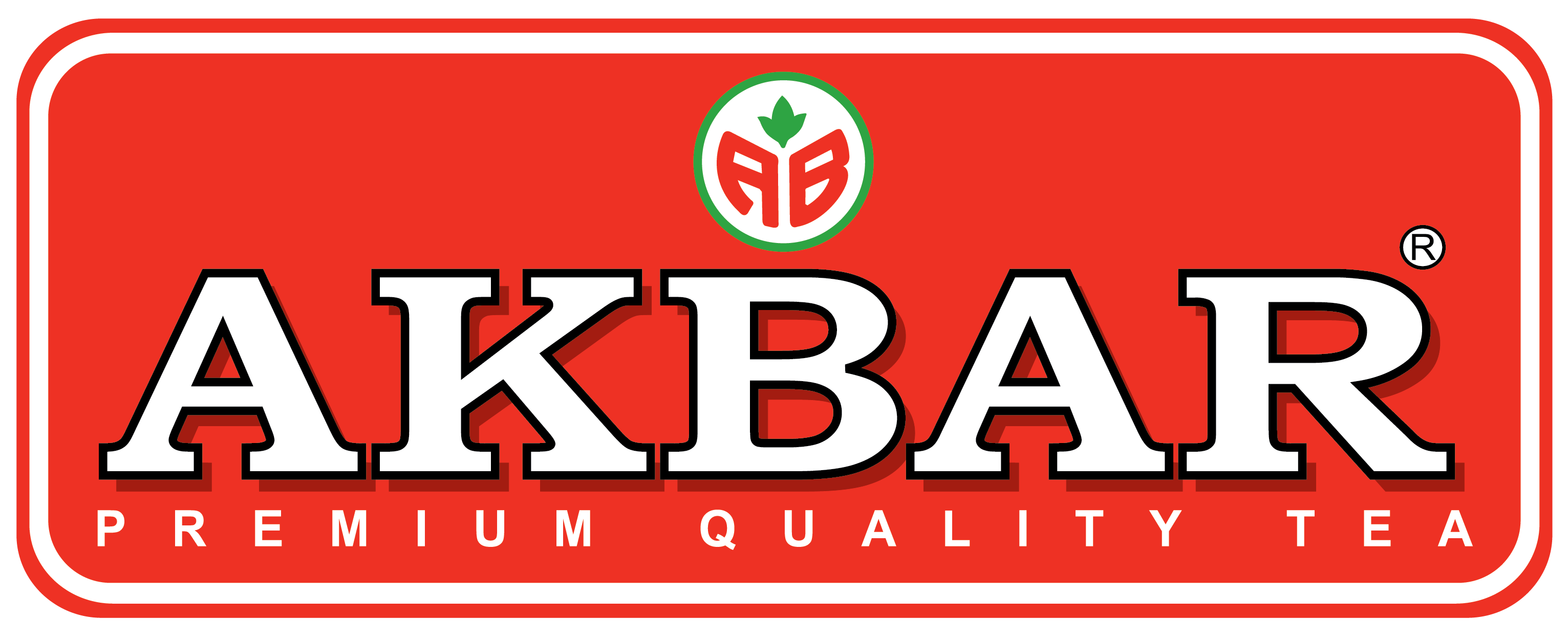 Akbar Premium Brand