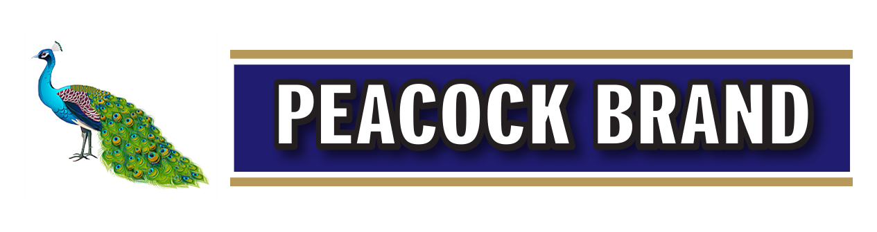 Peacock-Tea-logo